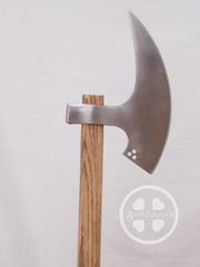 Hungarian Axe