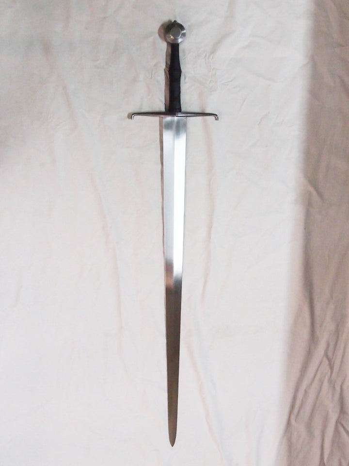 custom rapier