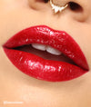 Lip Gloss - Trixie Cosmetics Lip Gloss - Trixie Cosmetics