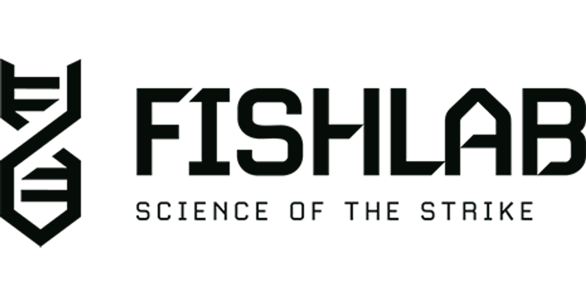 FishLab