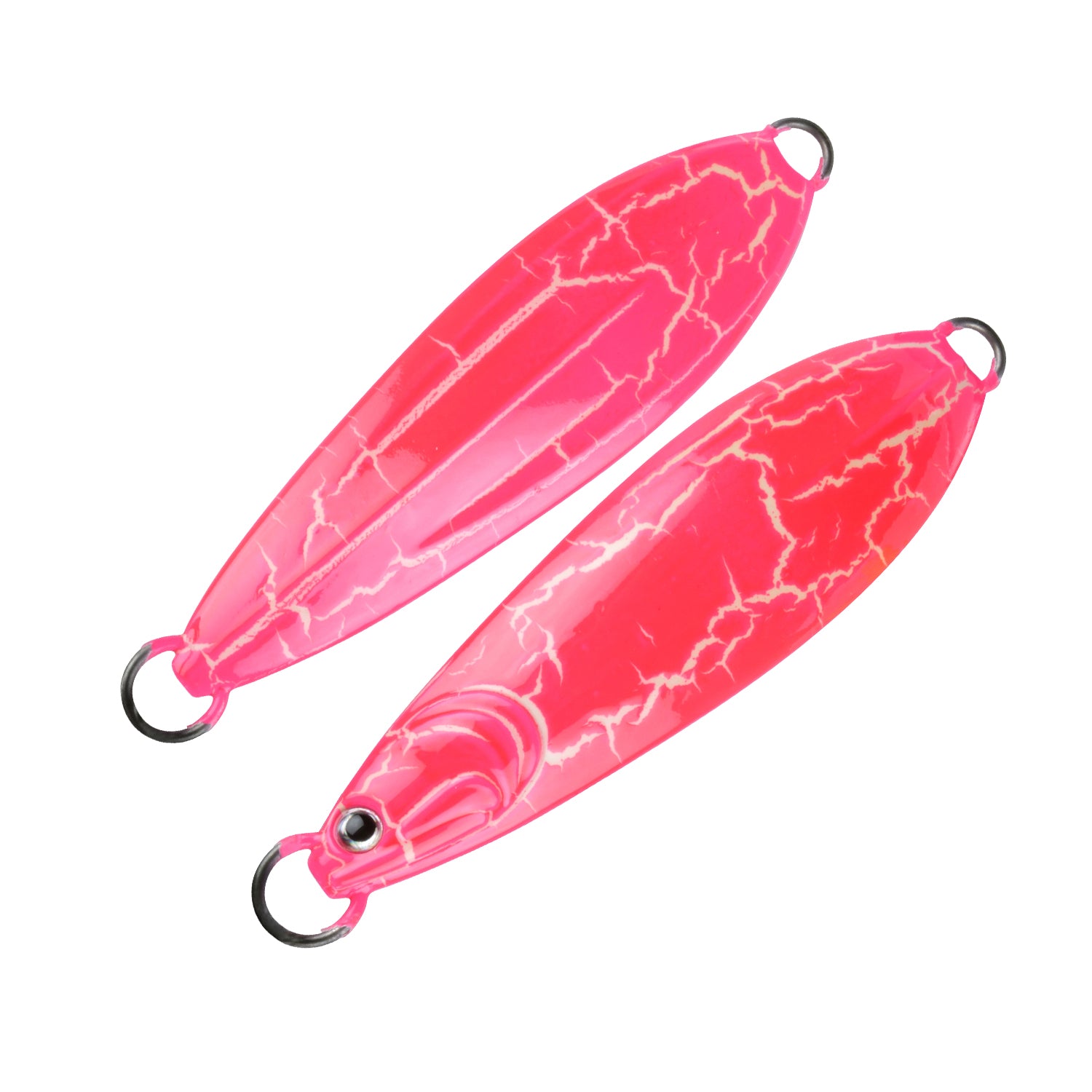 NEW FishLab Hooker Stick Bait