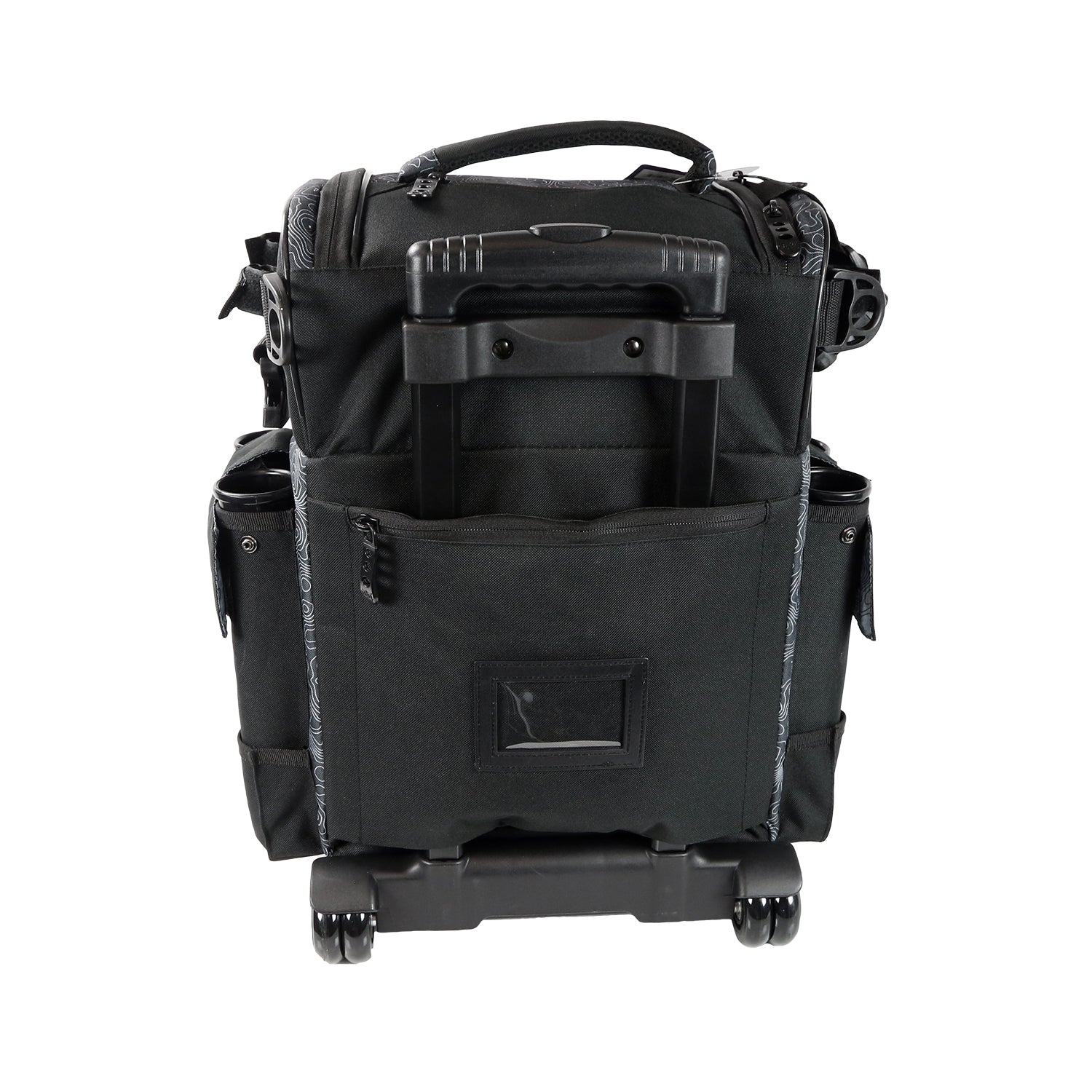 FishLab Tackle Backpack