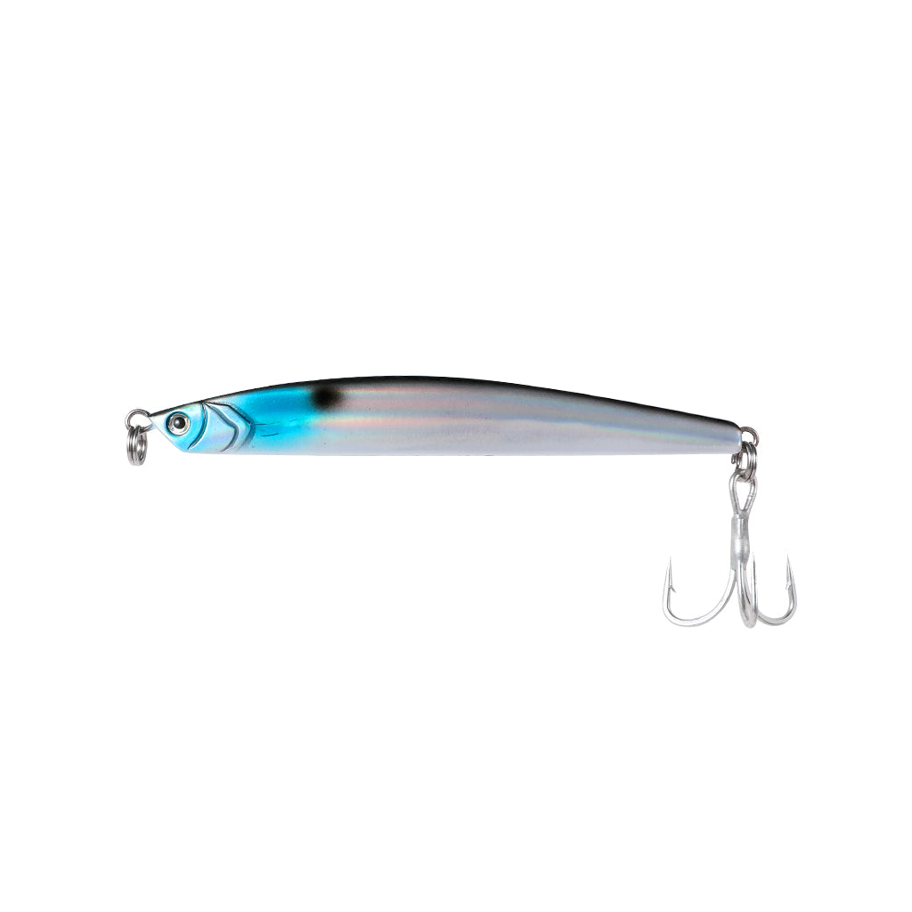 Carpenter Blue Fish 45-150 Diablo Gold Eye - Saltywater Tackle Inc.