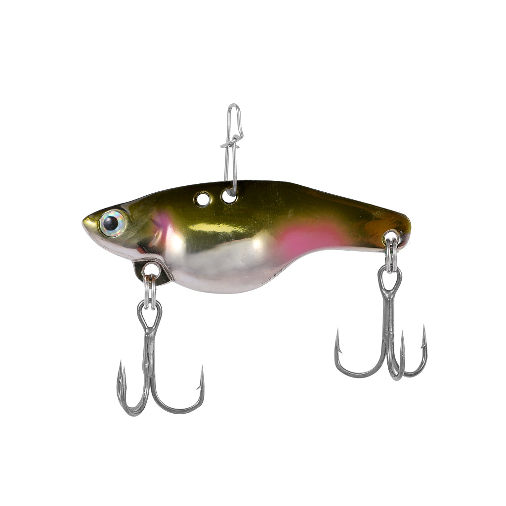 Metal Jig – FishLab