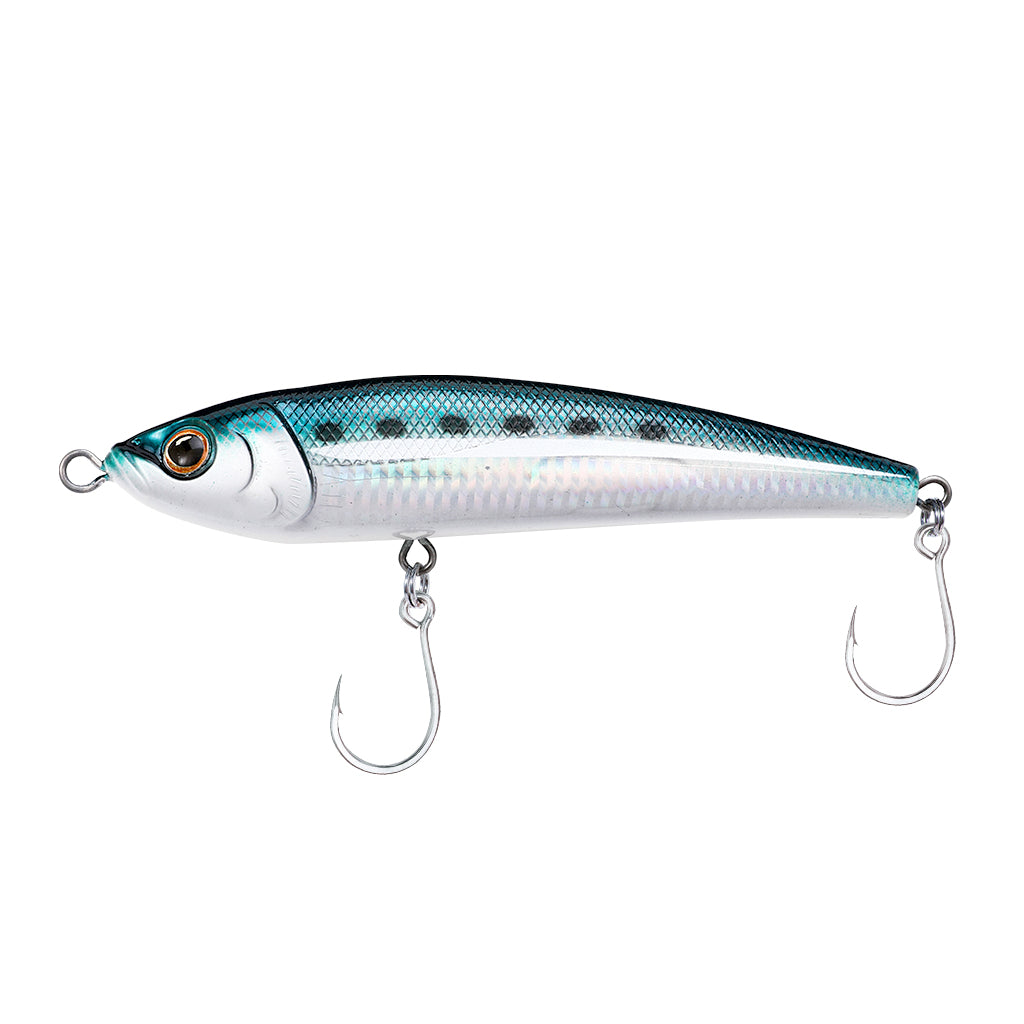 Fish Lab SBR-5-RE Bio-Gill Soft Swimbait