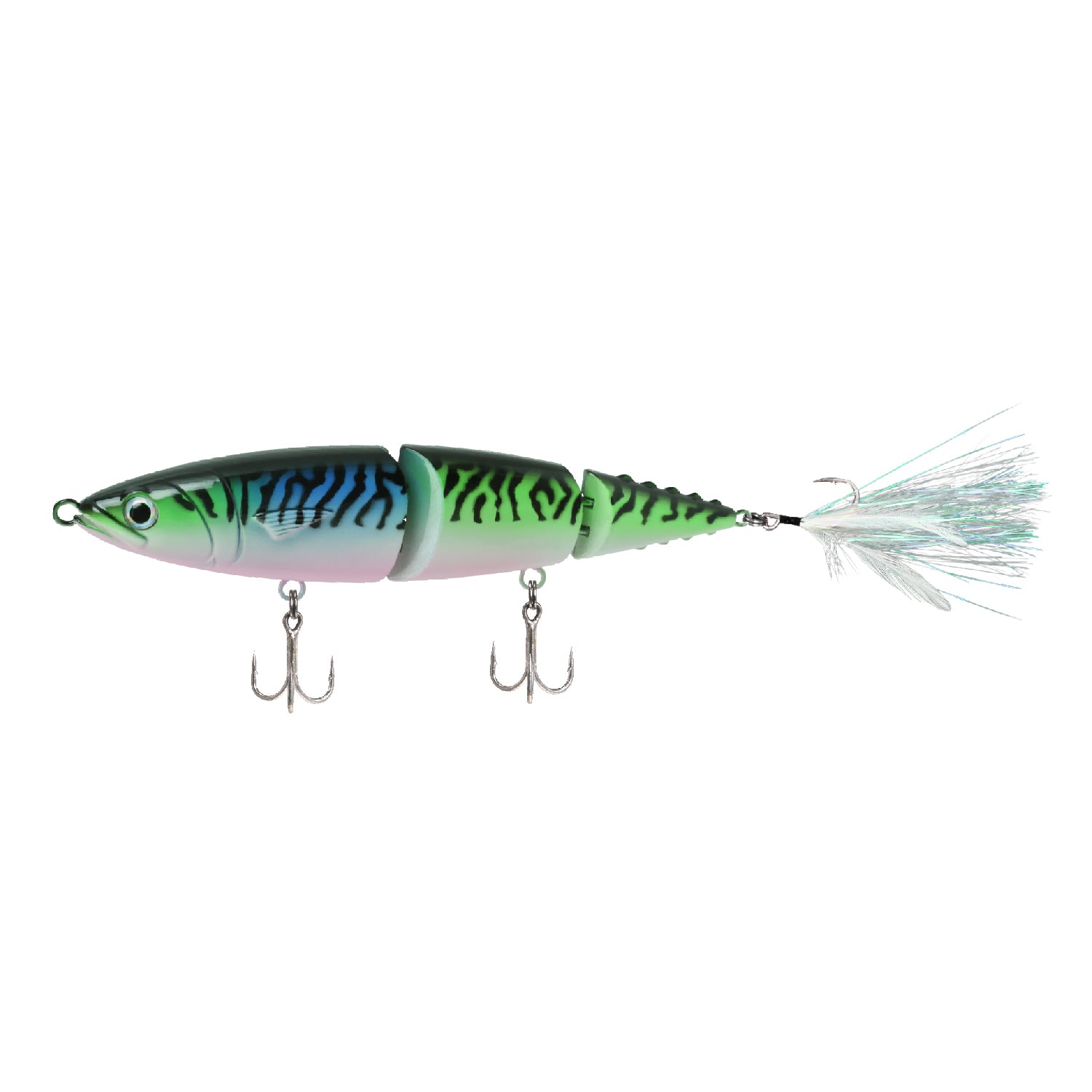 75% OFF SALE  Bio-Spoon Weedless - Select Models – FishLab