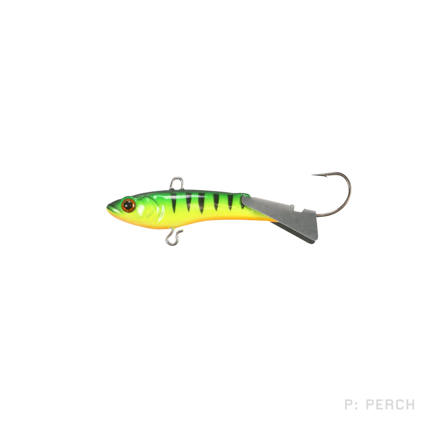 Owner WJB-20 Metal Jig Throwing Jig, 3.3 inches (85 mm), 0.7 oz (20 g),  Sardine #23 31975 Lure : : Sports & Outdoors