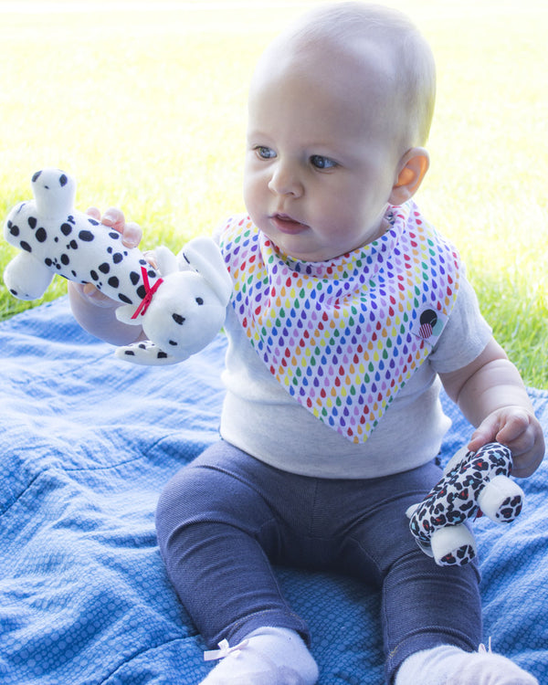 Shop Baby Rattles, Baby Teethers 