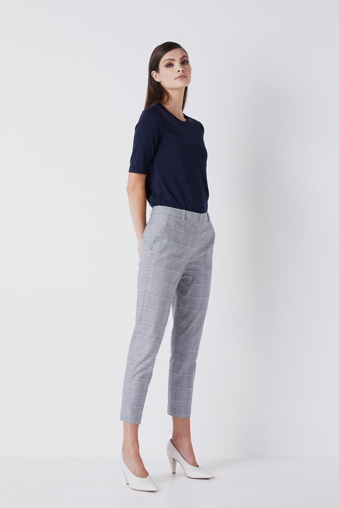 Roma Pant – Perri Cutten