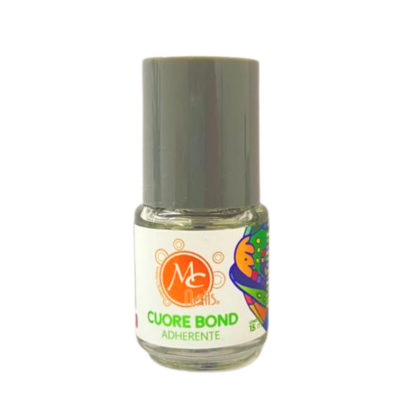 Primer Cuore Bond MC Nails 15 ml | lideres en productos para uñas
