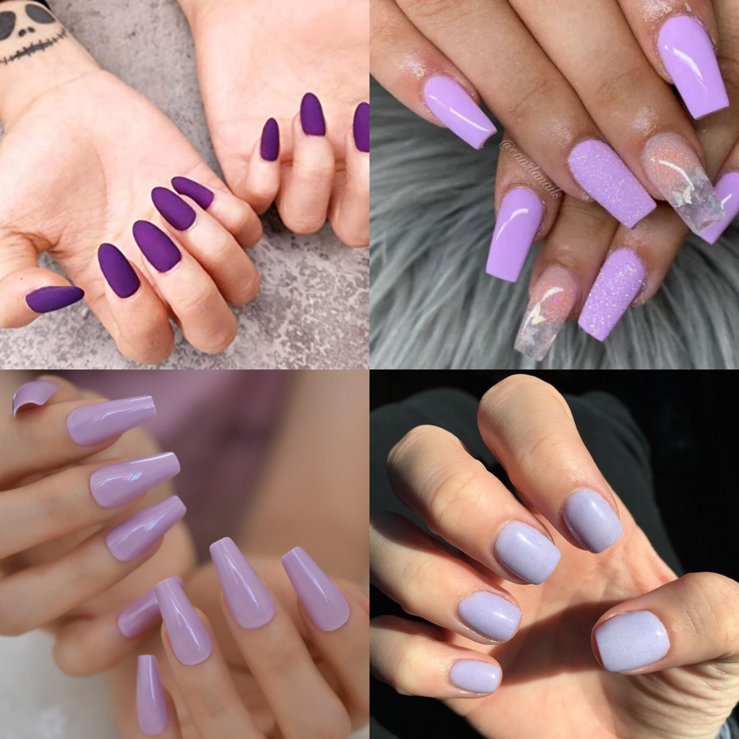 Gelish marca Lé MUSSA Gama E c/6pz | lideres en productos para uñas