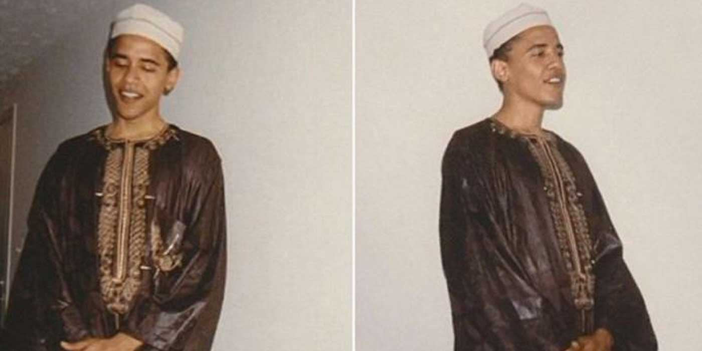 Bill-O_Reilly-shares-rare-unpublished-photos-of-President-Barack-Obama-dressed-in-Muslim-clothing.jpg