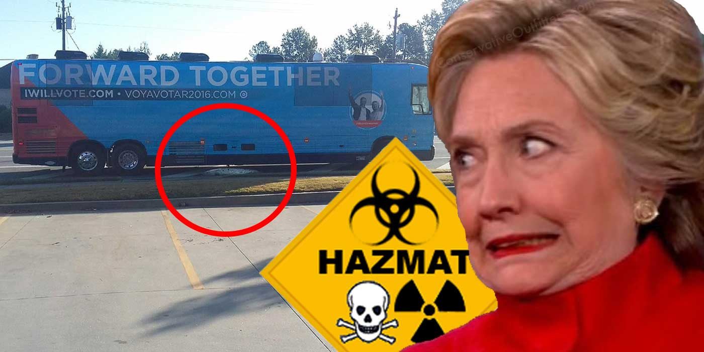 Hillary_s-Campaign-Bus-Caught-on-Camera-Dumping-Human-Waste-_VIDEO.jpg
