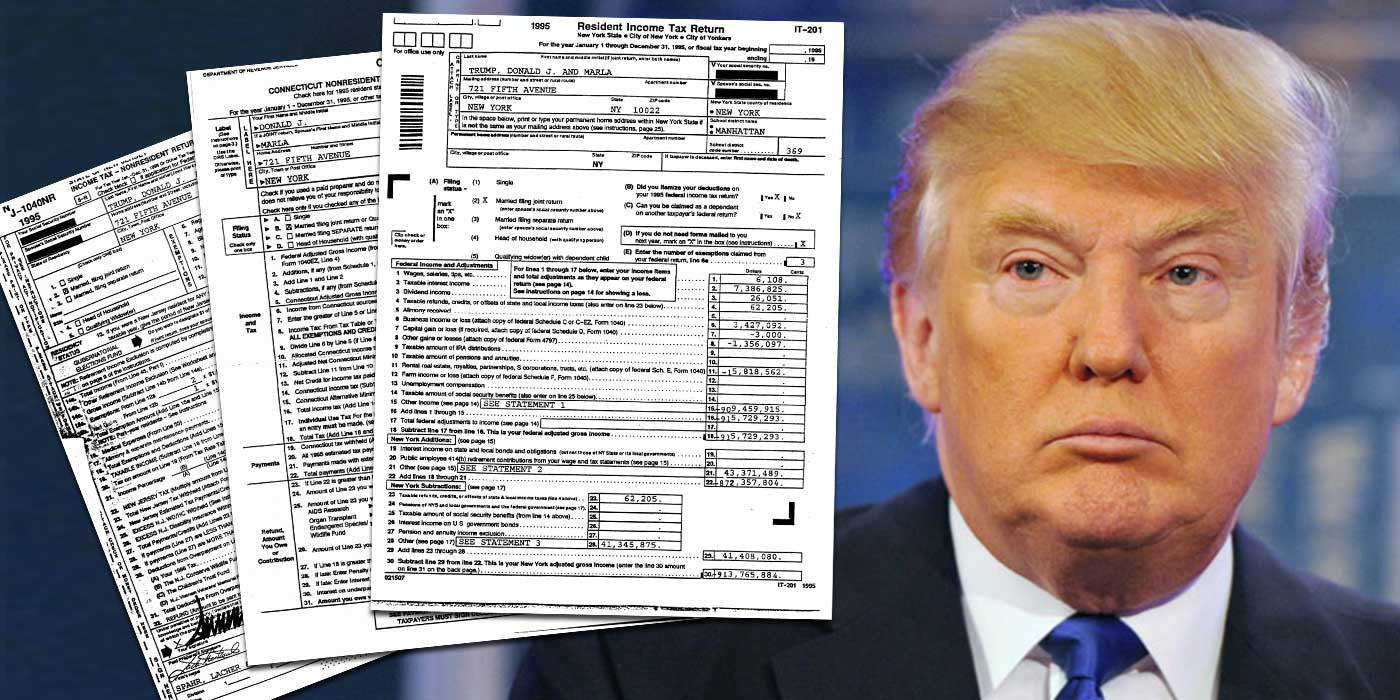 trump-leaked-his-own-tax-return-dvorak-news-blog