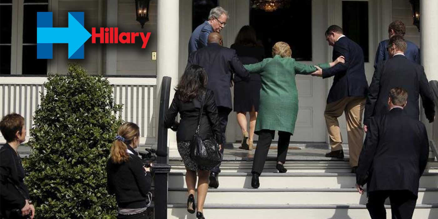 New-Hillary-Clinton-Photos-Reveal-She-Needs-Help-Climbing-Stairs.jpg