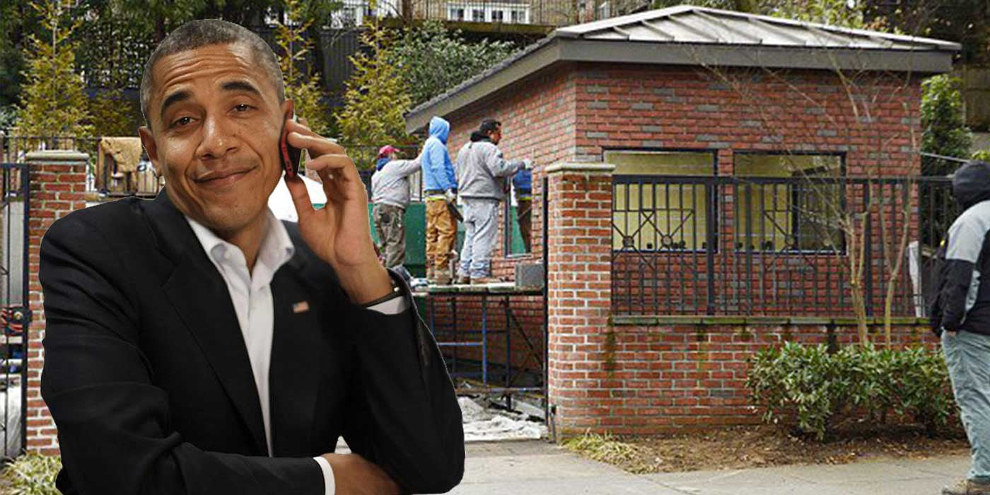 PHOTOS--Obama-Builds-Wall-Around-New-Mansion-_UPDATE.jpg