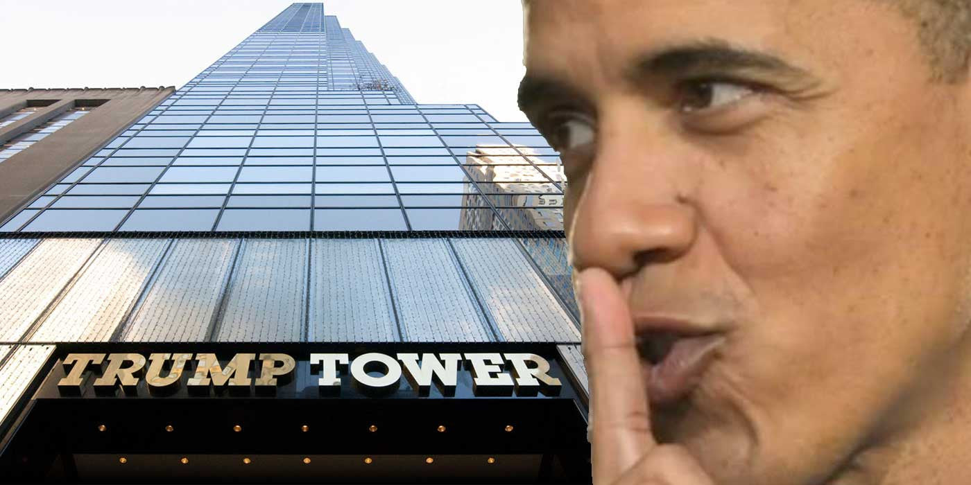 President-Trump-accuses-Barack-Obama-of-wiretapping-Trump-Tower.jpg