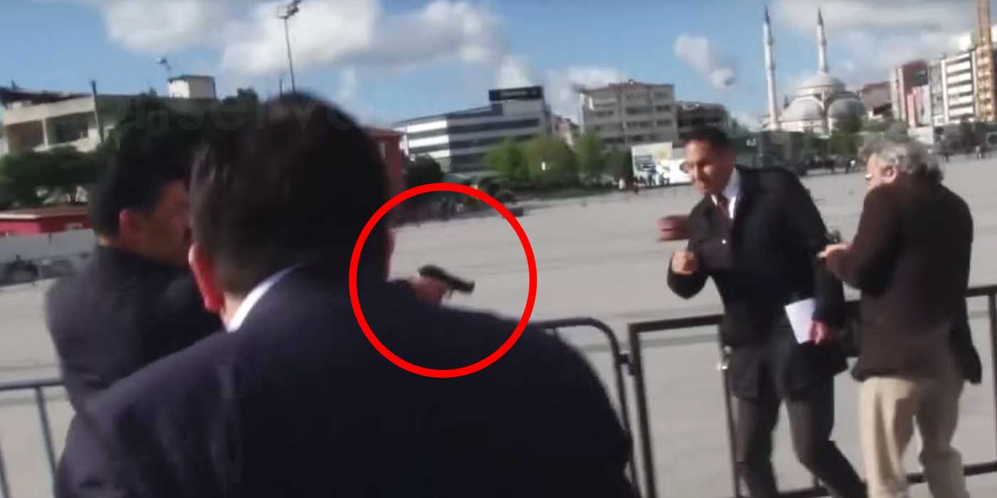 Camera Suicide Caught On Camera conservative outfitters news tagged turkey shocking assassination attempt outside courthouse caught on camera