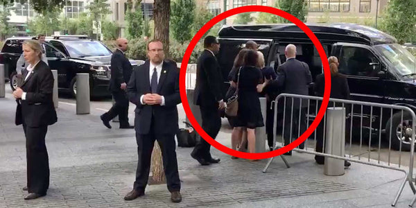 WATCH--Hillary-collapsed-today-at-Ground-Zero-911-memorial-_VIDEO_grande.jpg