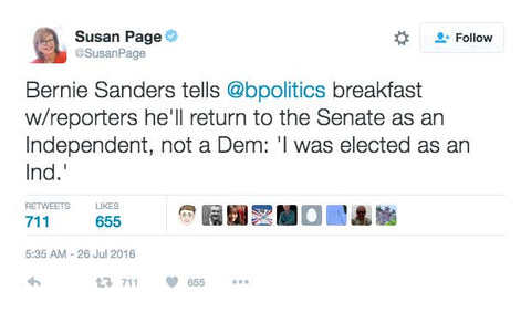 Bernie-Sanders-Is-No-Longer-A-Democrat-_DemExit_large.jpg