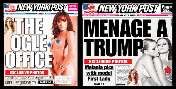 Paper-Publishes-Naked-Photos-Of-Melania-Trump...-Again_grande.jpg