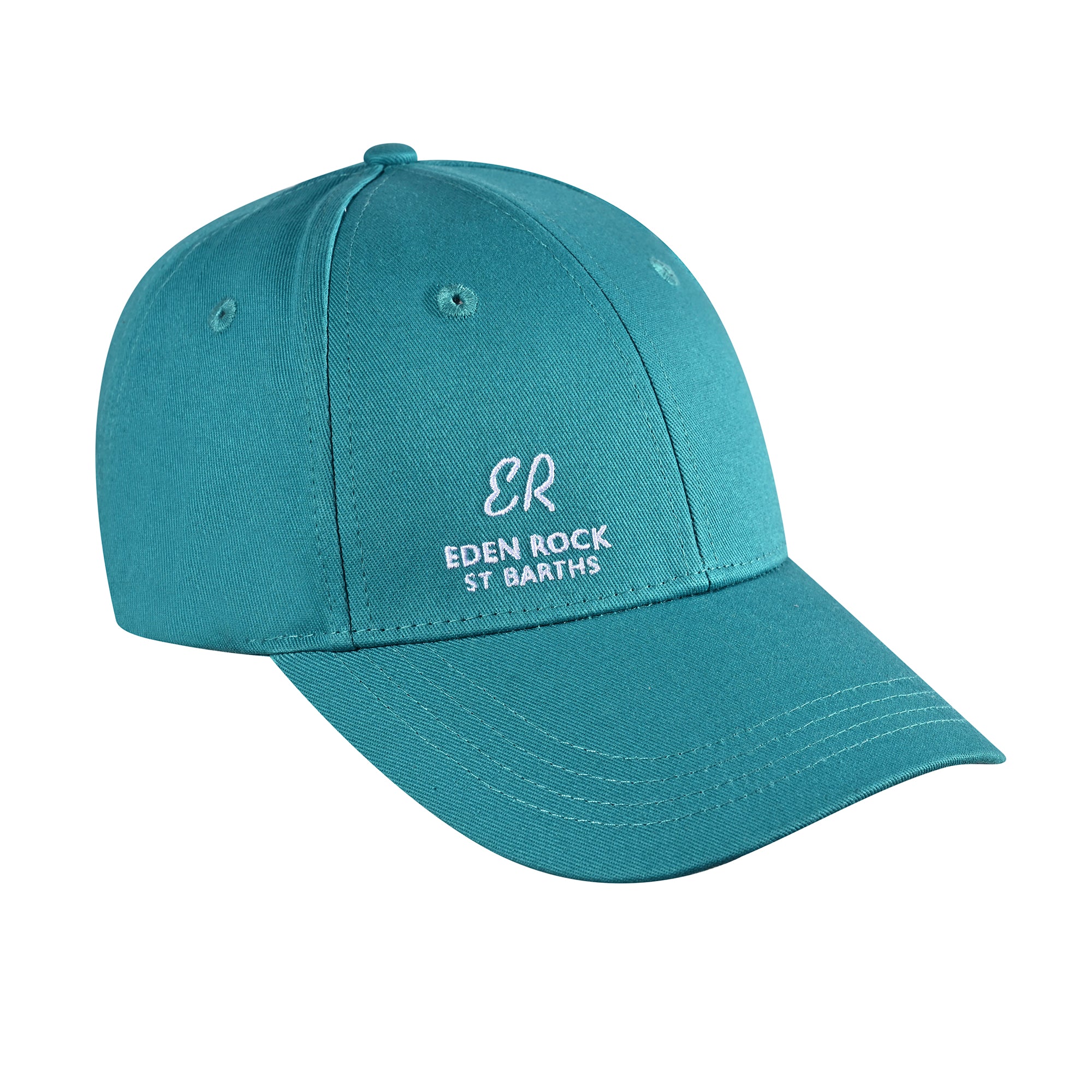 Eden Rock - St Barths Baseball Cap