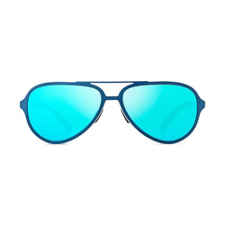 Hotel du Cap-Eden-Roc Exclusive Edition Sunglasses - Aviator
