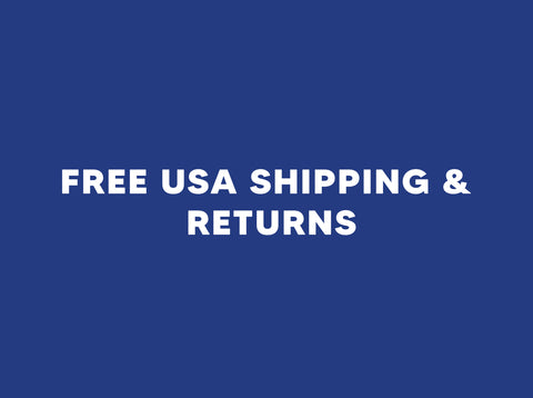 Free united states shipping steady shot