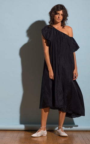 Dresses + Jumpsuits | Loup Charmant