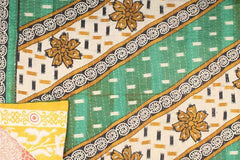 Kantha Collection