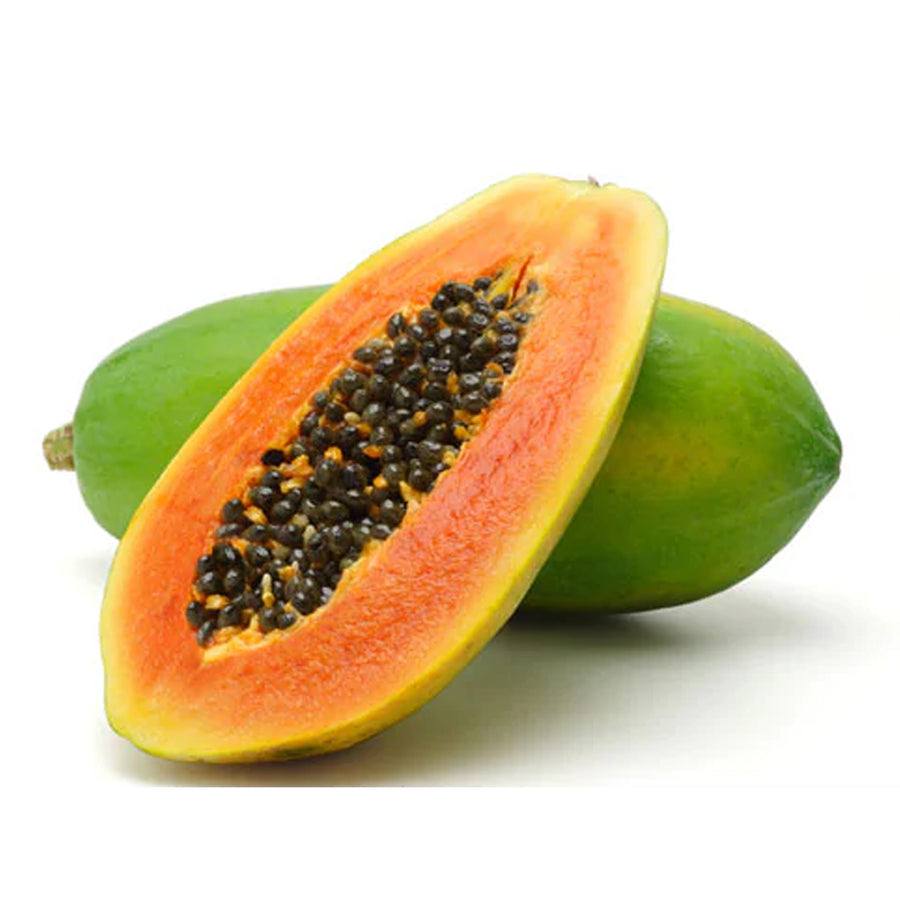 Papaya Lady Kl