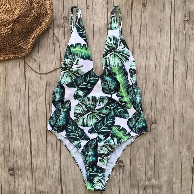 The Madelyn Swimsuit – Alias Bikini