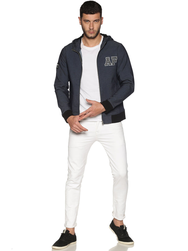 Jackets – Arctic Fox India