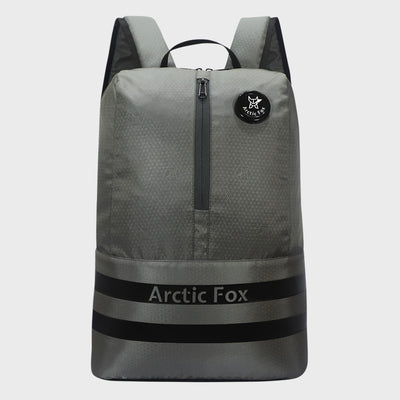 arctic fox school bags price