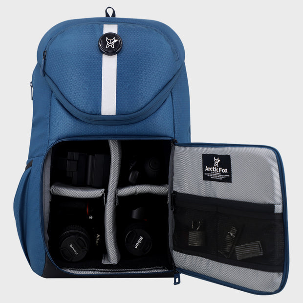 Camera Bags - Buy Camera Bags Online | Arctic Fox – Arctic Fox India