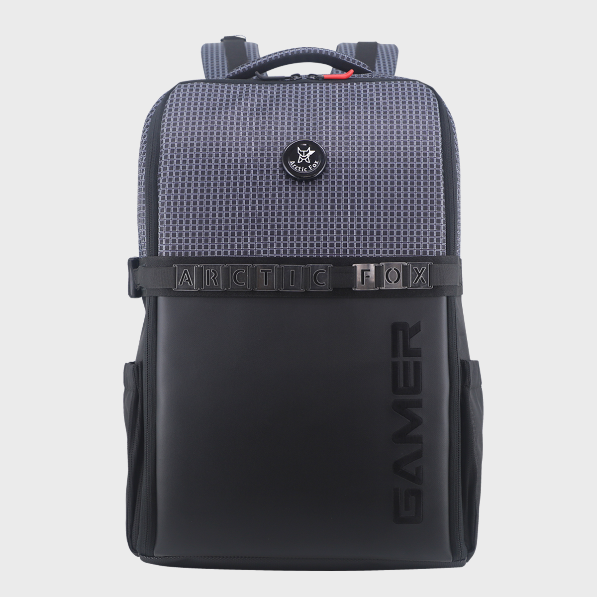 arctic fox backpack price