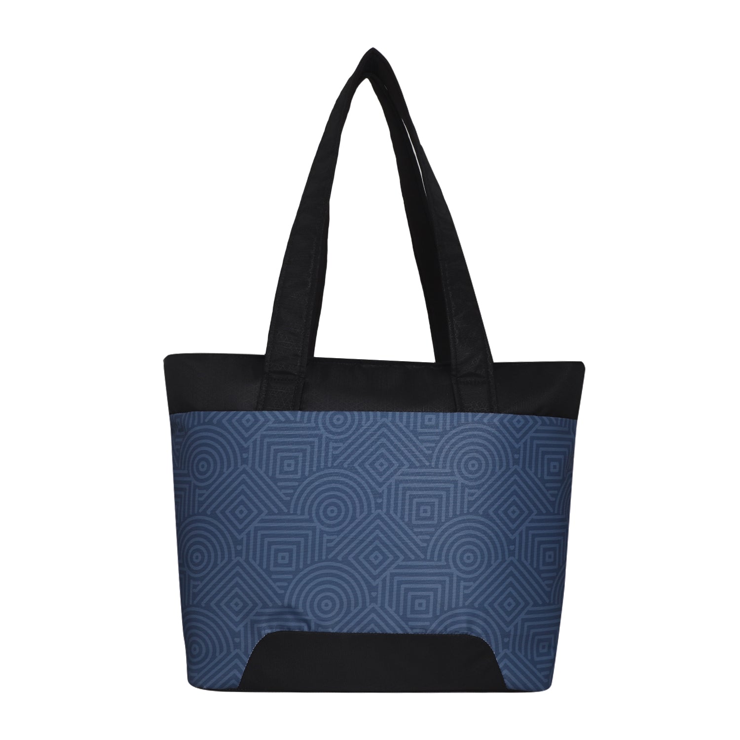 Analog No.8 Laptop Tote – Analog Company