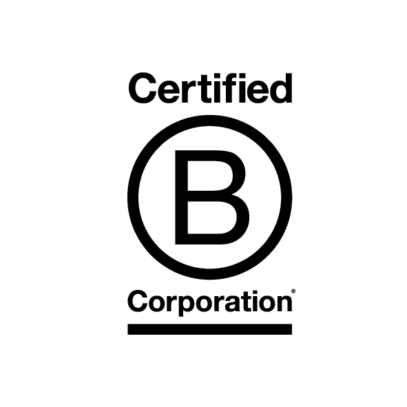 B Corp