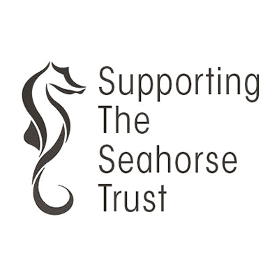 seahorse trust