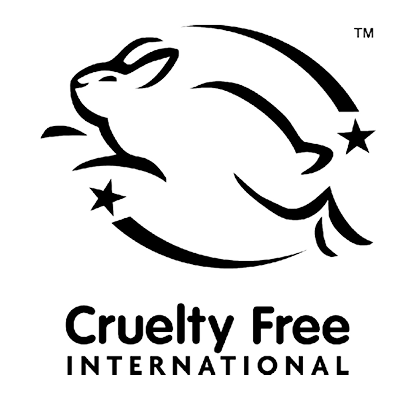 Cruelty Free International.