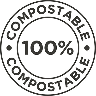 compostable