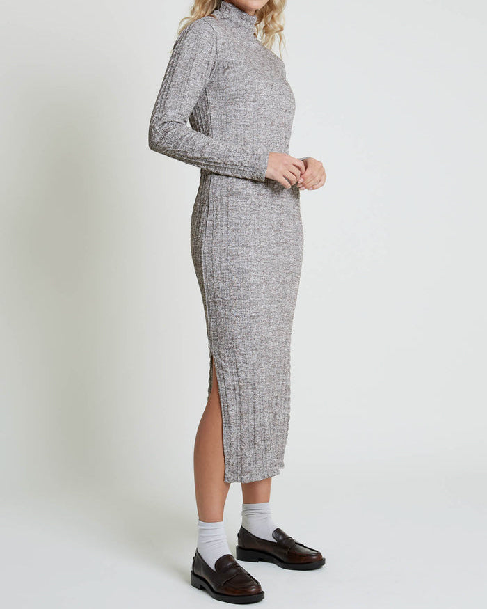 Lisa Knit Dress | Penelope's