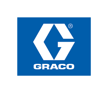 Graco 190PC Express Stand Airless Sprayer 17C384