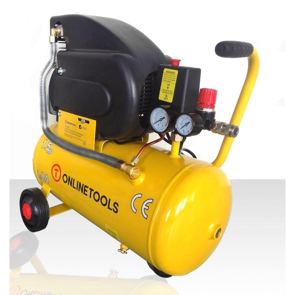 air compressor online