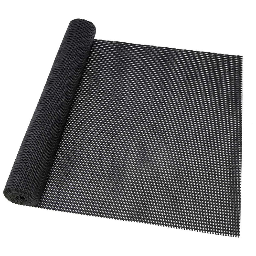 slip grip mat