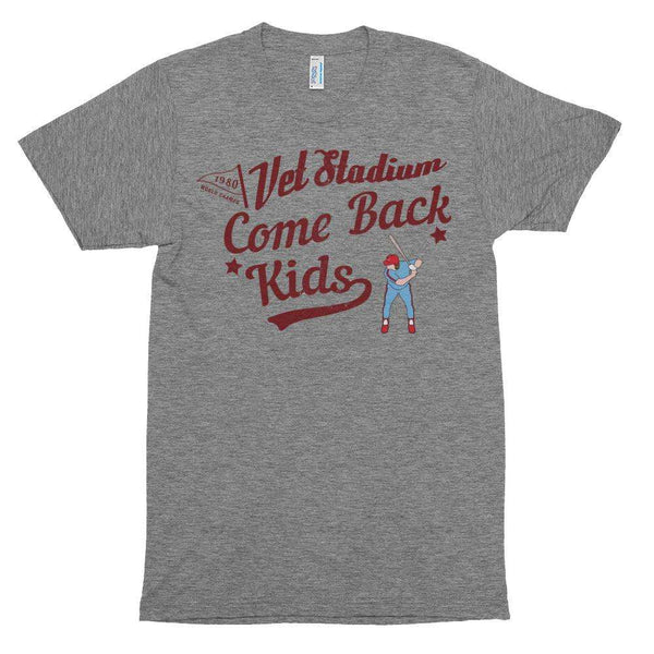 kids phillies shirt