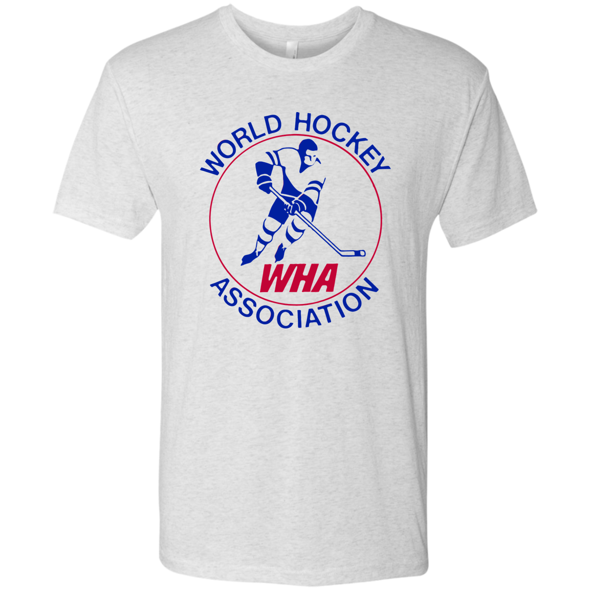 winnipeg jets vintage t shirt