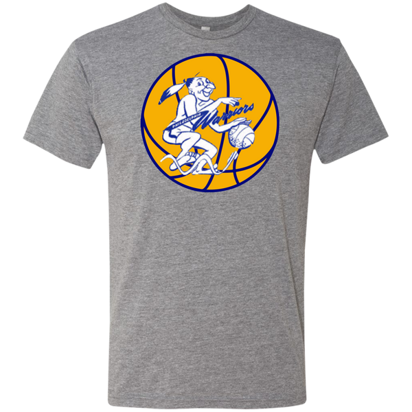 philadelphia warriors shirt