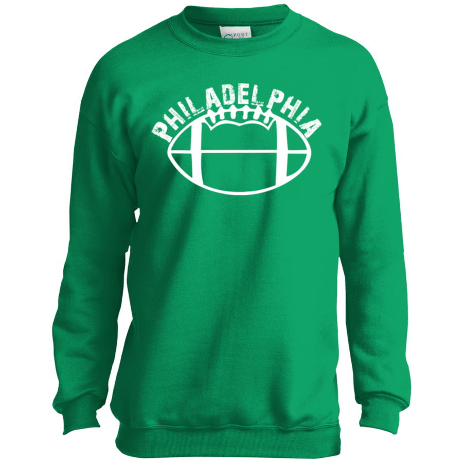 women's vintage philadelphia eagles t shirt