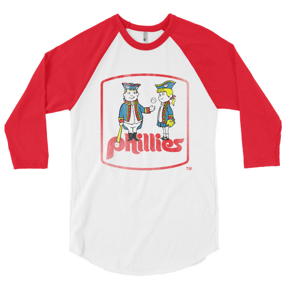 kids phillies t shirts